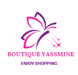 Boutique Yassmine